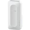 NETGEAR AX1600 4-Stream WiFi Mesh Extender (EAX12)