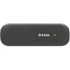 D-Link DWM-222/R dispositivo di rete cellulare Modem di rete cellulare