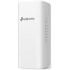 TP-Link Omada SG2005P-PD switch di rete Gestito L2/L2+ 10G Ethernet (100/1000/10