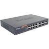 D-Link DES-1024D Non gestito
