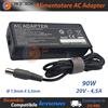 Lenovo Alimentatore COMPATIBILE per notebook LENOVO ThinkPad X230T X300 X301 Series