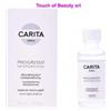 Carita Progressif NÃ©omorphose ResurfaÃ§ant Fondamental 30 Ml