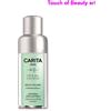 Carita Ideal Controle Serum PoudrÃ¨ 30 ml