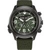 Citizen Orologio Citizen Promaster Eco-Drive Land U822 ref.JV1005-02W Riv.Autorizzato
