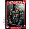 Panini Comics Manga - Berserk Collection Serie Nera 1 - Ristampa - Panini Comics