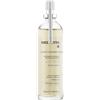 Medavita Lotion Concentrèe Homme Trattamento Intensivo Anticaduta Uomo 100ml