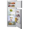 HOTPOINT DOPPIA PORTA BDFS 2422