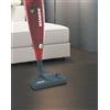 Hoover Aspiraplvere Scopa Elettrica con Filo 220 V HOOVER Syrene 700 Watt Senza Sacco