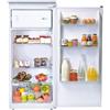 CANDY CIO225EEN FRIGORIFERO MONOPORTA INCASSO STATICO 179LT H.122CM CE.E