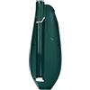 Vorwerk Folletto Guscio scocca posteriore per Vorwerk Folletto VK140 compatibile 30811