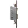 CISA 57215 SERRATURA DM S/A E 60 86X170- CISA- 1,0 pz