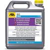 Fila Max Decerante 5lt detergente per cotto pietra klinker gres ceramica cemento