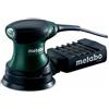 metabo 609225500 FSX 200 Intec, 240 W, 240 V, Multi