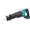 MAKITA DJR187Z - Sierra de sable 18V litio BL (U4F)