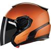 NOLAN CASCO N40-5 06 CLASSICO NOBILE 319 XS