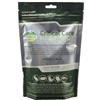 Oxbow Critical Care for Herbivores - Sacchetto argentato da 141 grammi