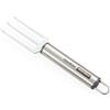 Tescoma 428257, Grandchef, Forchettone per Carne, Forchettone per Marinare Carne, Acciaio Inox, 20 Cm