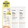 Dr. Jart+ Dr.Jart+ Every Sun Day Water Proof Sun Milk 2EA 30 ml crema solare SPF50+ PA++++