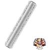 Green Stuff World NUOVO Green of Staff World Rolling pin ciottoli pavimentazione pietre GSW41 p...