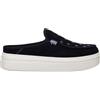 HEY DUDE Sabot Hey Dude Austin Lift Suede Stud 44628-001