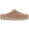 HEY DUDE Sabot Hey Dude Wendy Slipper 44170-2BI
