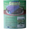 HINSPERGERS POLY INDUSTRIES Hinspergers LG33R Padding Per Pavimento Rotondo Premium Da 33'