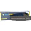 Batteria 5200mAh compatibile con OLIVETTI OLIBOOK P1500 P1530 S1500 S1530