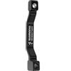 Shimano ADATTATORE PINZA SHIMANO ANT/POST 180mm SMMA90 POST/POST