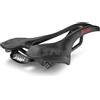 Selle SMP SELLA SMP F30C s.i. NERA