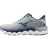 MIZUNO WAVE HORIZON 8 Scarpe Running / Corsa UOMO [+GRATIS BRT] PearlBlue