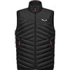 SALEWA Brenta Responsive Down Vest M, black out, 2XL