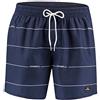 O'Neill PM Contourz_0a3224 - Pantaloncini da Surf da Uomo
