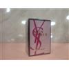 Yves Saint Laurent Mon Paris Intensement Eau de Parfum 30ml Origianle Sigillato