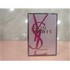 Yves Saint Laurent Mon Paris Intensement Eau de Parfum 50ml Origianle Sigillato