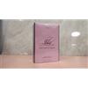 Van Cleef & Arpels First Love Eau de Toilette Spray 60ml Van Cleef & Arpels Originale New Sigillato