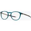 Oakley Occhiali da vista Oakley Pitchman R OX8105 - eleganti ed eleganti ✨ più...