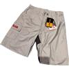 Slam Pantalone Bermuda Short Maximus Cordura Tg. L
