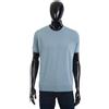 Loro Piana T-shirt girocollo manica corta LORO PIANA 1025 $ - lana dei desideri,...