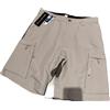 Musto Pantalone Bermuda Evolution Titanium Tg 30
