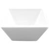 Garcia de Pou Ramequin 45 Ml 5,8X3,4 Cm Bianco Porcellana - 192 Unità