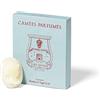Cire Trudon Ernesto Cera Cammeo 4pz