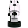 Didiesse Macchina da Caffè Frog Baby Bianco Avorio Cialde 44mm 450W CIALDE COMPOSTABILI