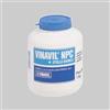 VINAVIL COLLA VINILICA 'NPC' 5 kg - VINAVIL