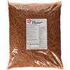 Probios Penne Grano Saraceno Bio - Senza Glutine - Confezione da 5 kg