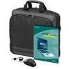 acer 15 Platinum Bundle 3 anni di garanzia (garanzia internazionale viaggiatori e danni accidentali) con custodia intelligente e mouse