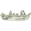 taros trade TarosTrade 38-0951-R-71879 Indicatore Specchietto Retrovisore Lato Destro