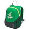 Jack Wolfskin Zaino unisex per bambini Sprout 5