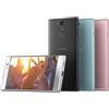 Sony New Sony Xperia XA2 5.2" 23MP H3123 H3113 32GB Android Smart phone
