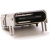 Xbox Series X S Controller USB Connector Port Replacement MICROSOFT X BOX JOYPAD
