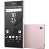 Sony New Sony Xperia Z5 5.2" E6653 E6603 -16GB - (Unlocked) Android Smartphone
